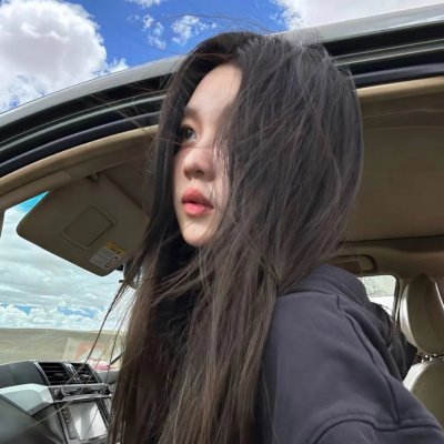 南泥湾