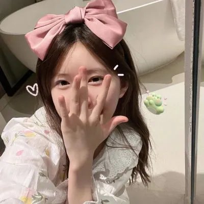 看孩人的诱惑