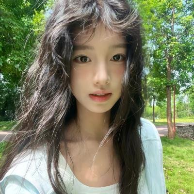 荡妇离魂