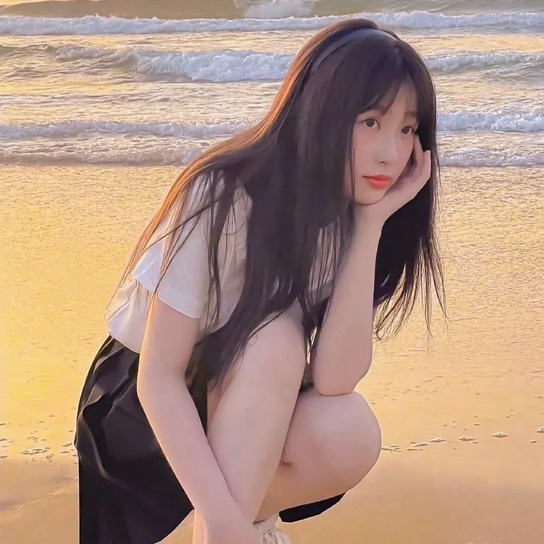 教我春心动