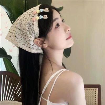 克莱尔和贝尔