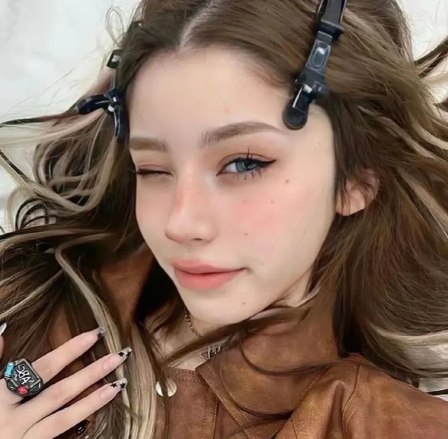 计程车上的私奔