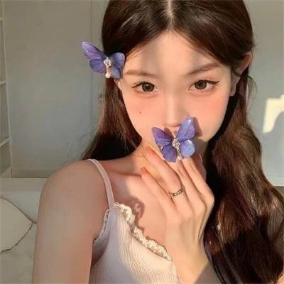 幸福的离婚