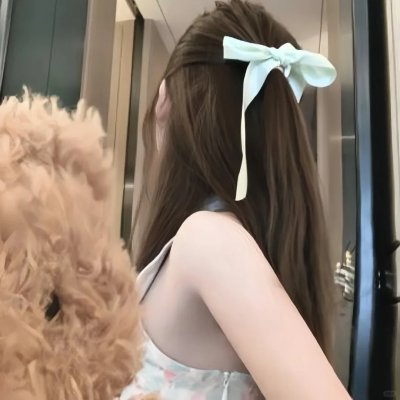我的嬉皮老爸