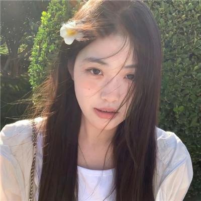 我是布莱克