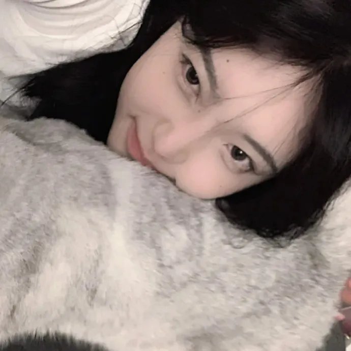 罗克恩