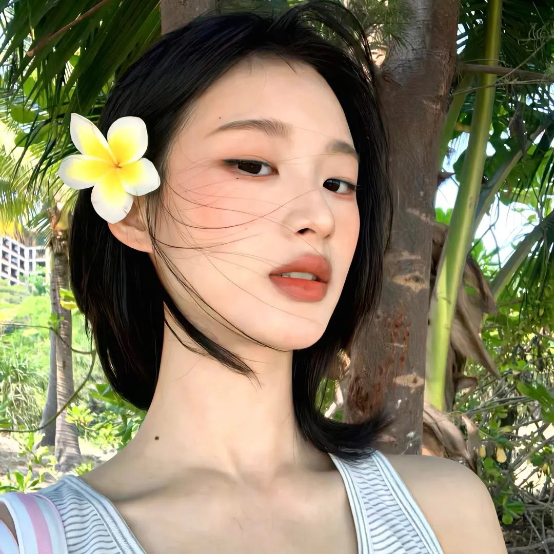 不只是闺蜜