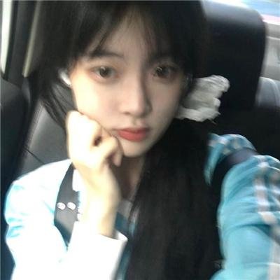 鲁姬哈蒂
