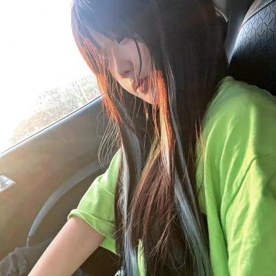 永远的帕拉迪索