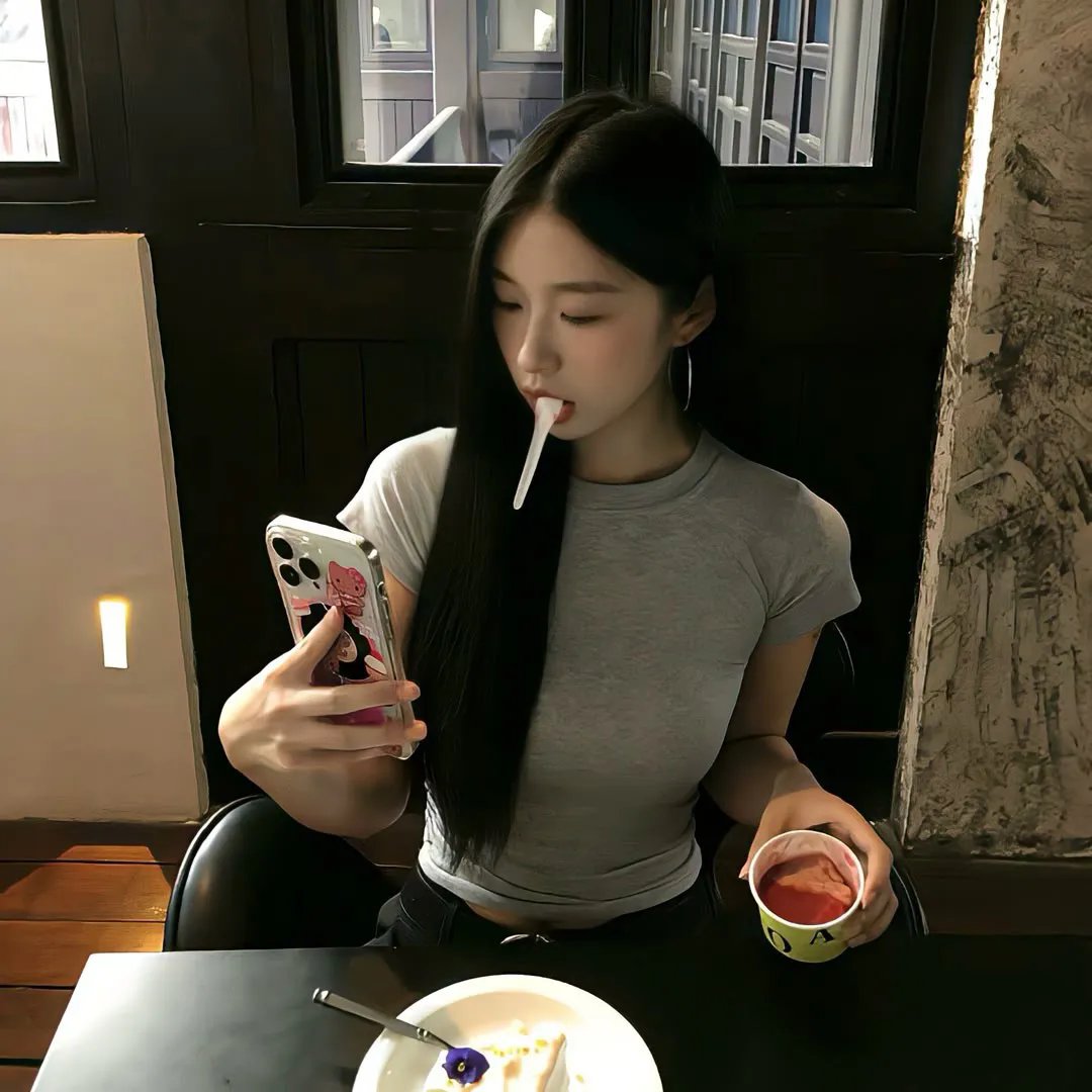 罪恶之渊