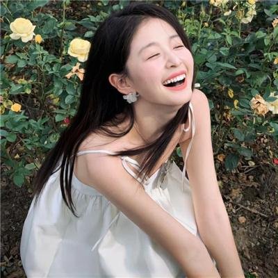 山下怪谈