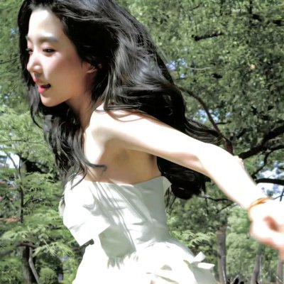 末路天堂