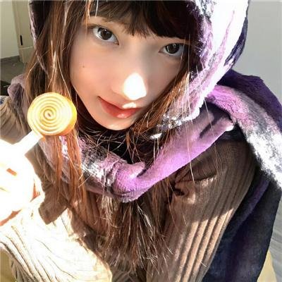 中华女儿