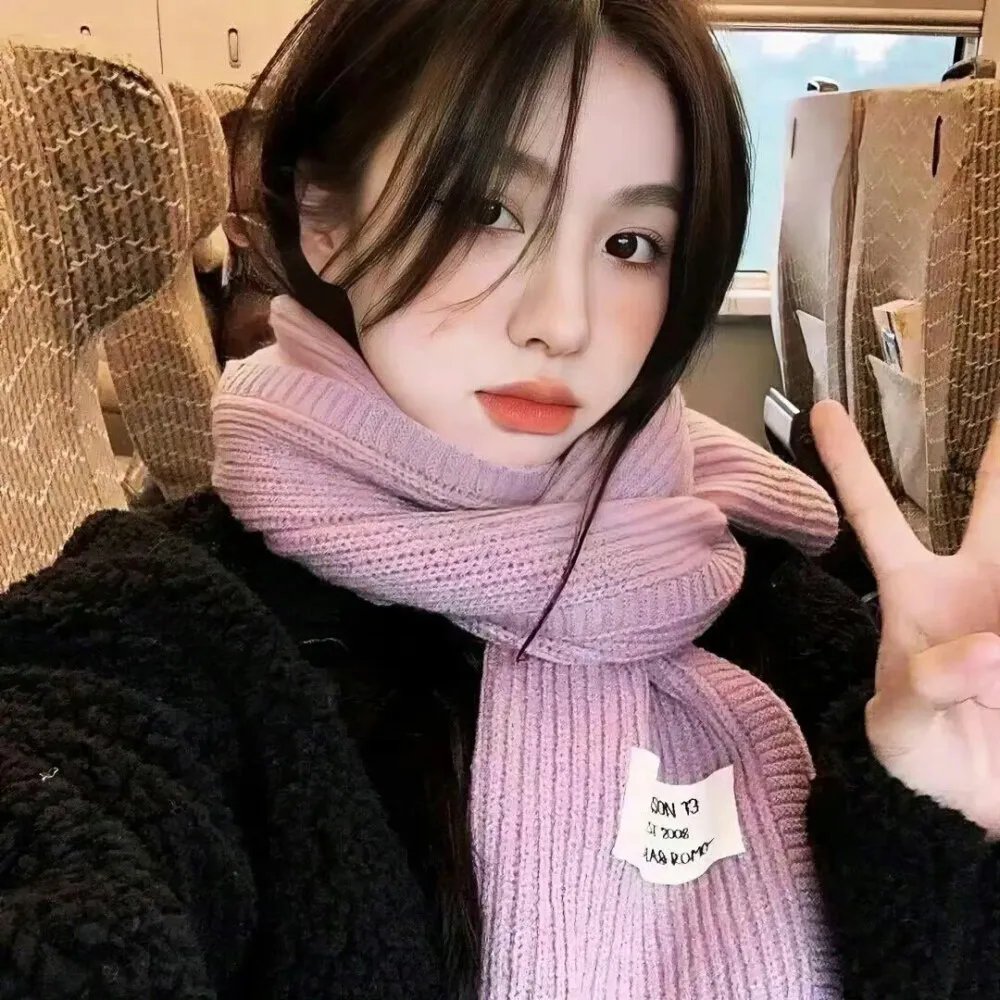 伊丽莎白不见了