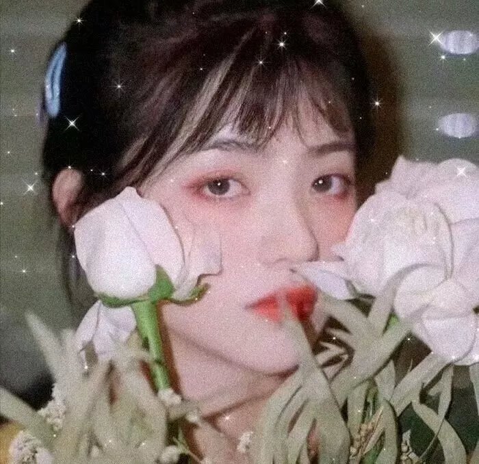 你想活出怎样的人生