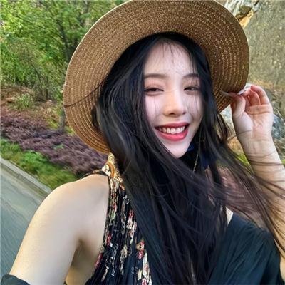 灵丹妙药不及你