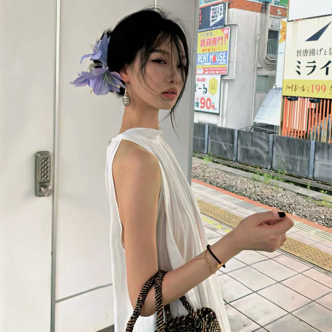 霹雳贝贝