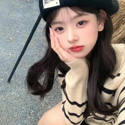 生命里的直中基