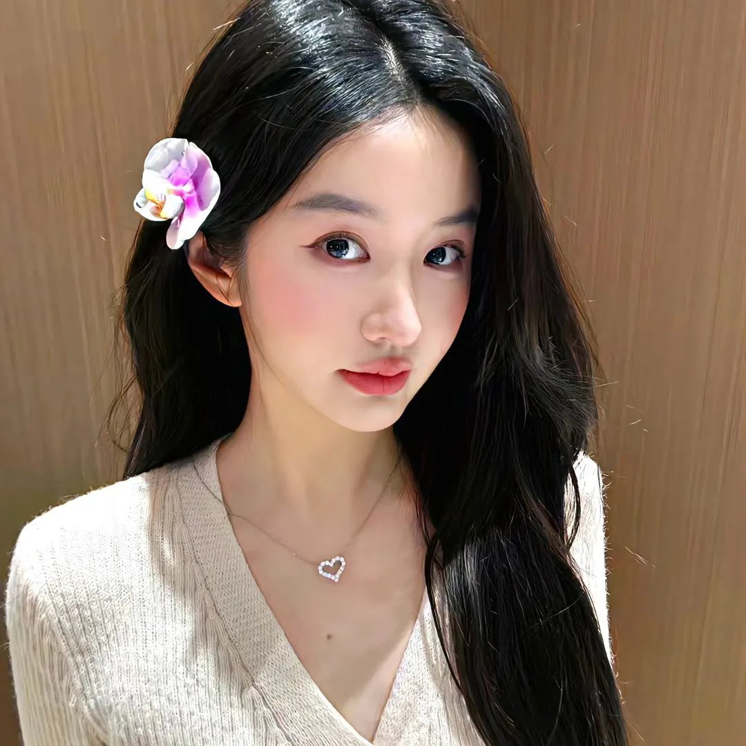 垮掉的一代