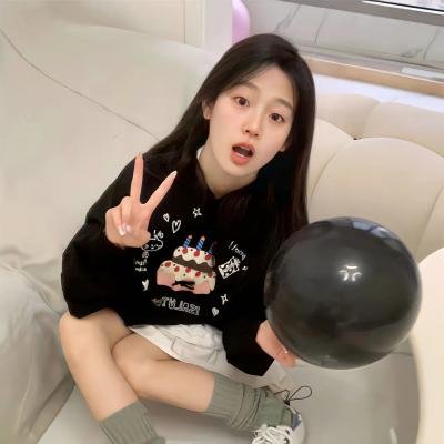 传奇海盗船长黑胡子（上）
