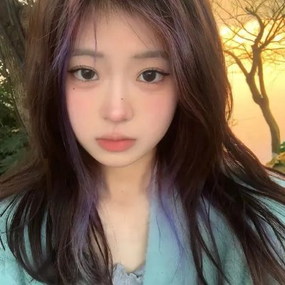 武馆
